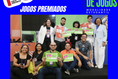 FESTIVALDEJOGOSFESTIVALDE - 1