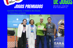 FESTIVALDEJOGOSFESTIVALDE - 3