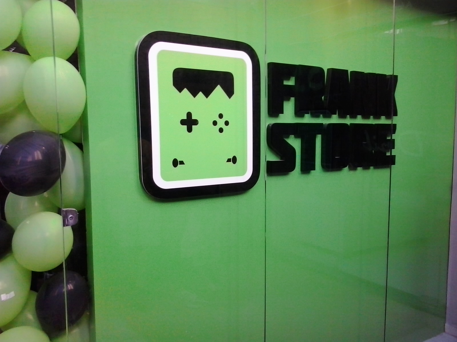 Campeonato Arena Fighters – Uceg / Frank Store