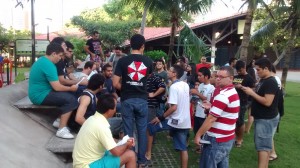 IMG_20140412_162949116