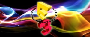 e32014