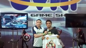 IMG_20140727_160825918