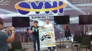 IMG_20140727_170003419