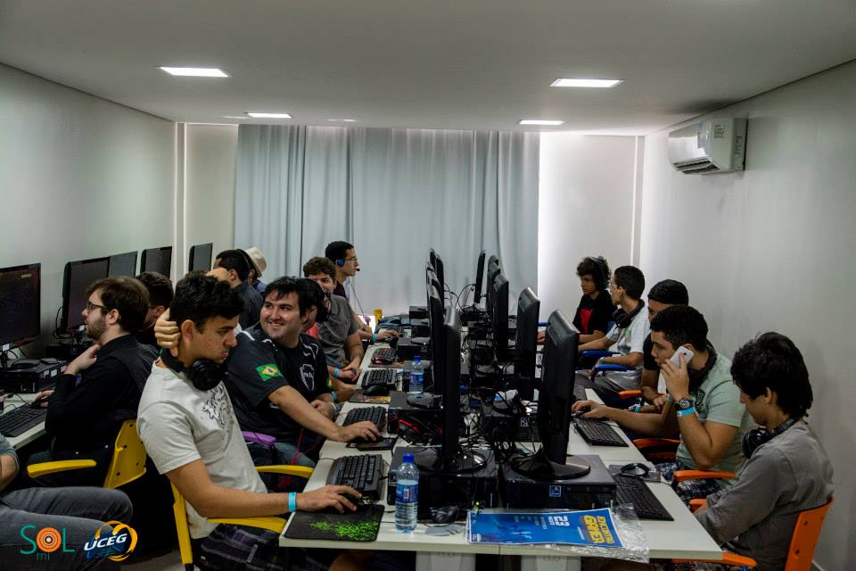 10635959_521563061310479_2163713484773844246_n