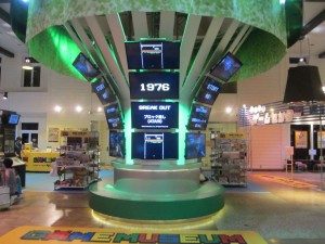 erieyxmsjx4leqo3hgey