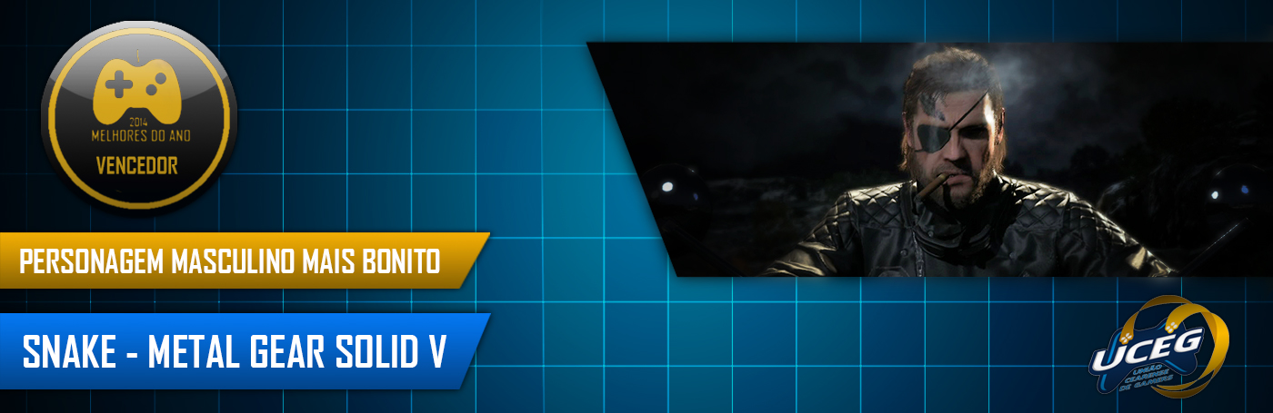 Categoria-da-baitingagem---Homem-mais-bonito