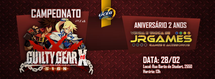 Campeonato-JR-Games-Topo