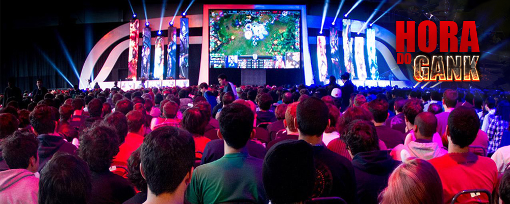 Hora-do-Gank