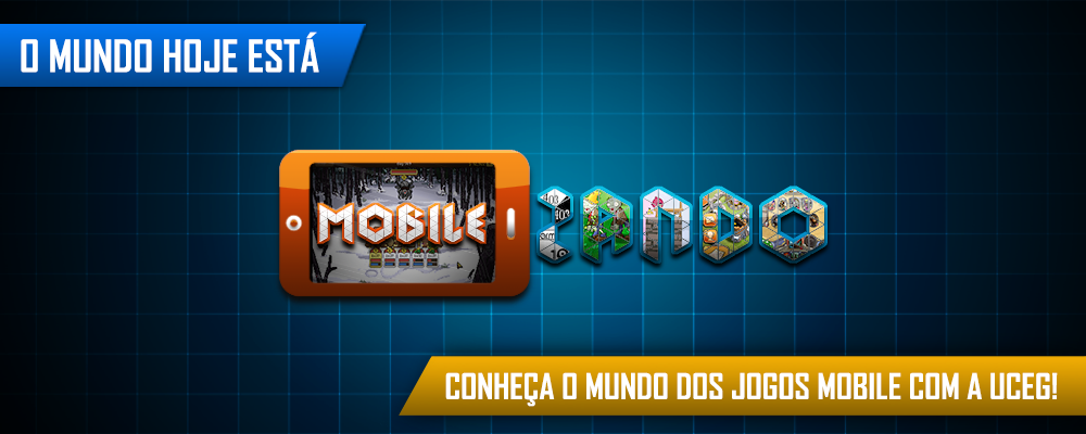 Mobilezando3