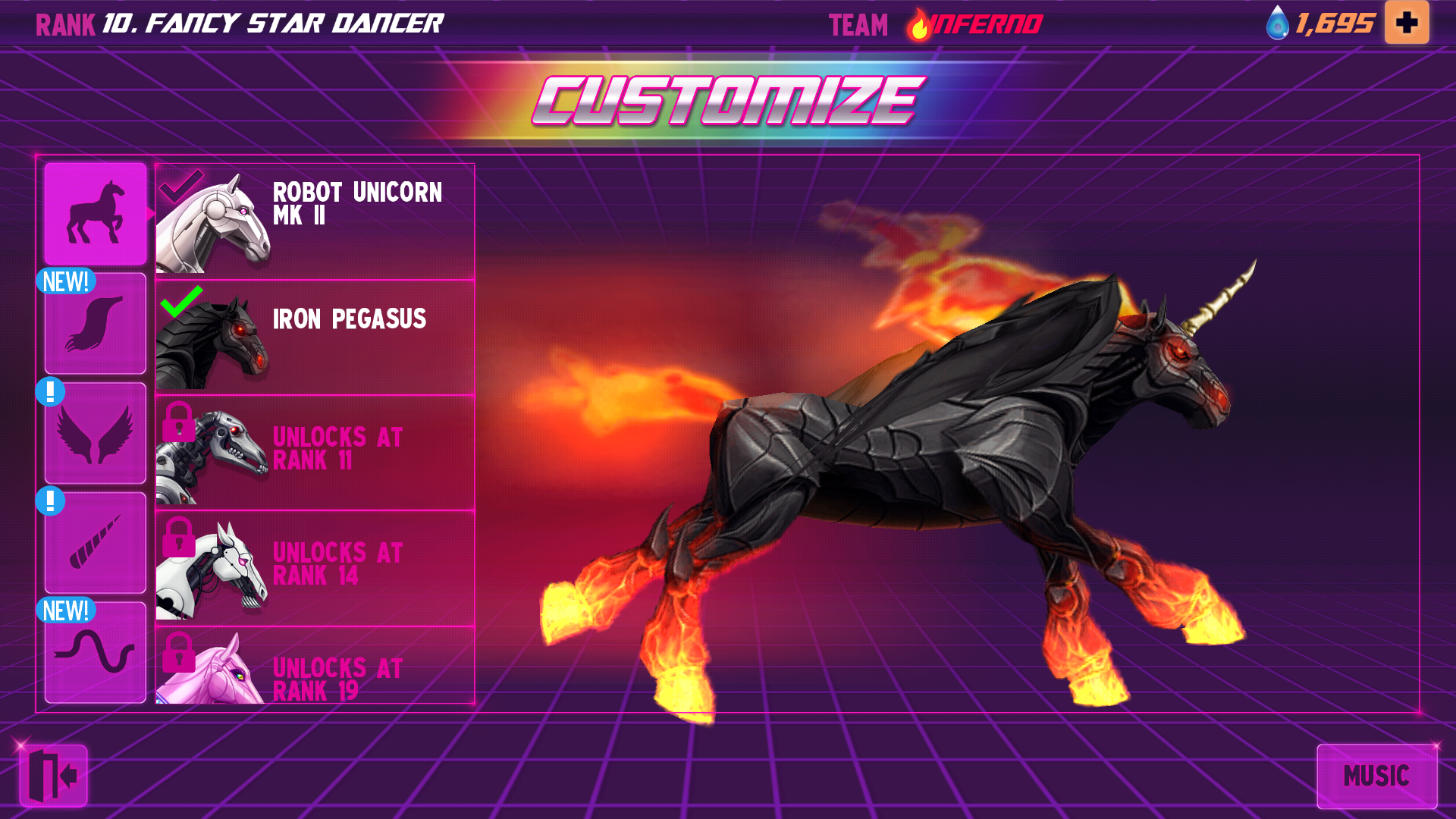 Screenshot_2013-08-04-10-44-49