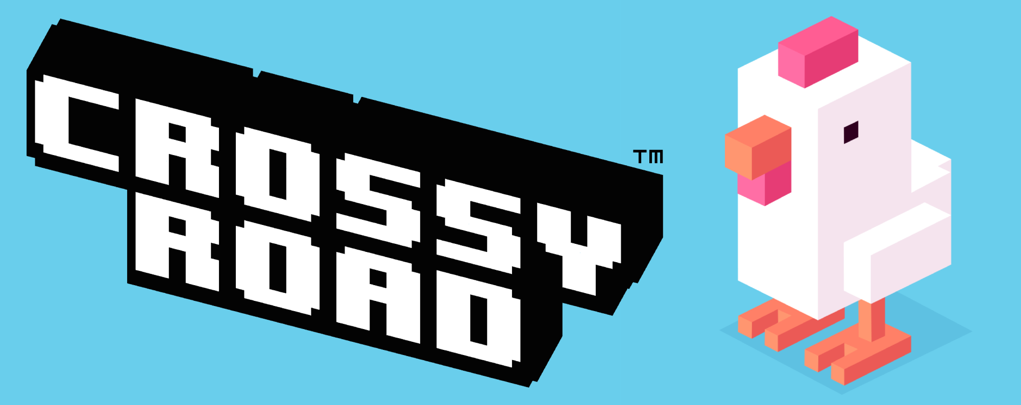 crossy-road-header