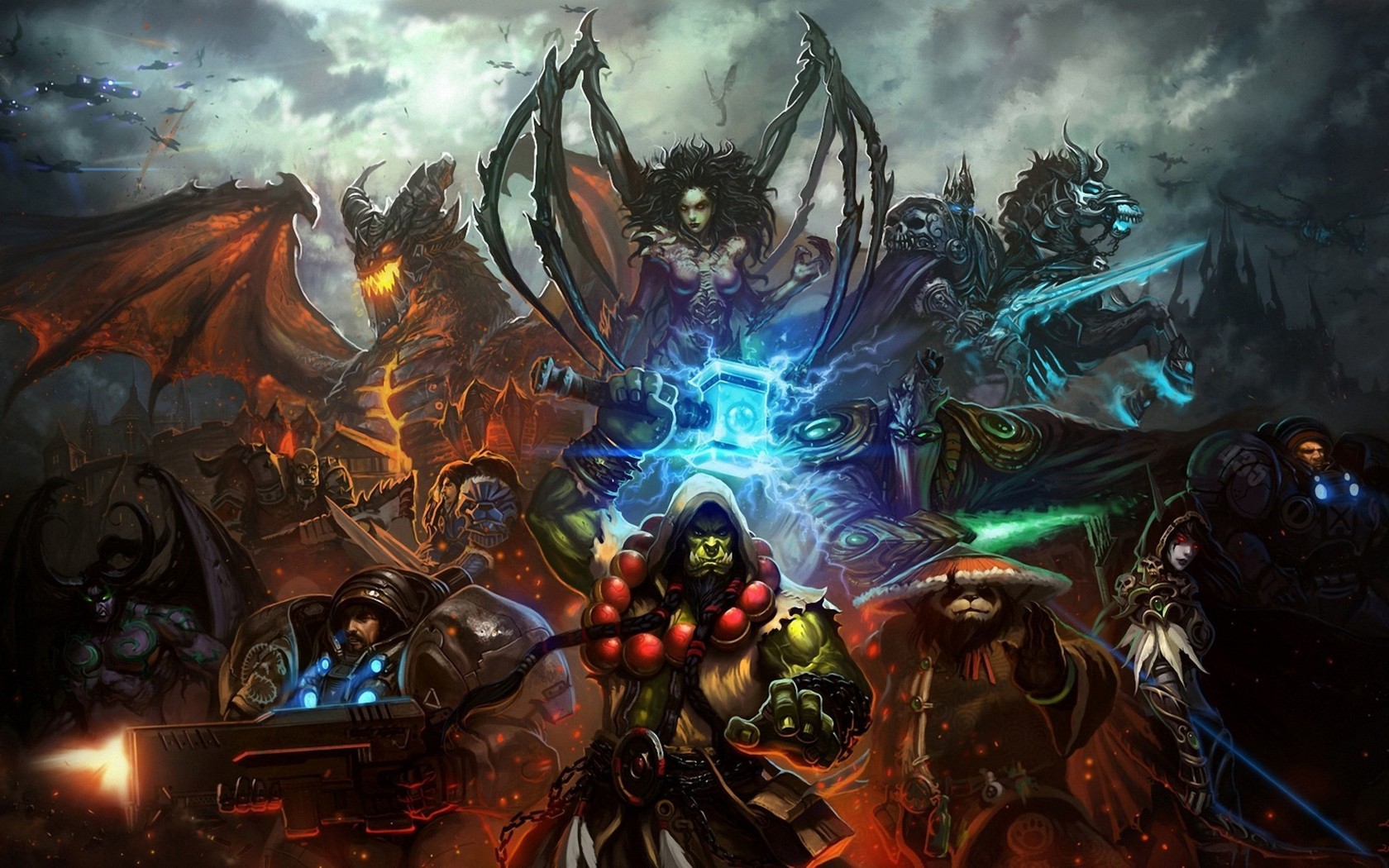 heroes-of-the-storm-starcraft-3290
