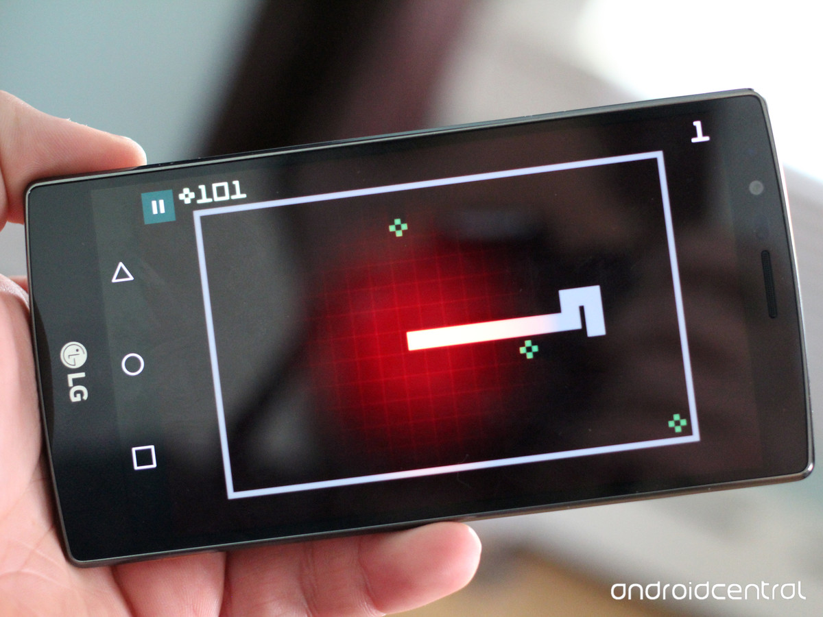 snake-rewind-android-hero