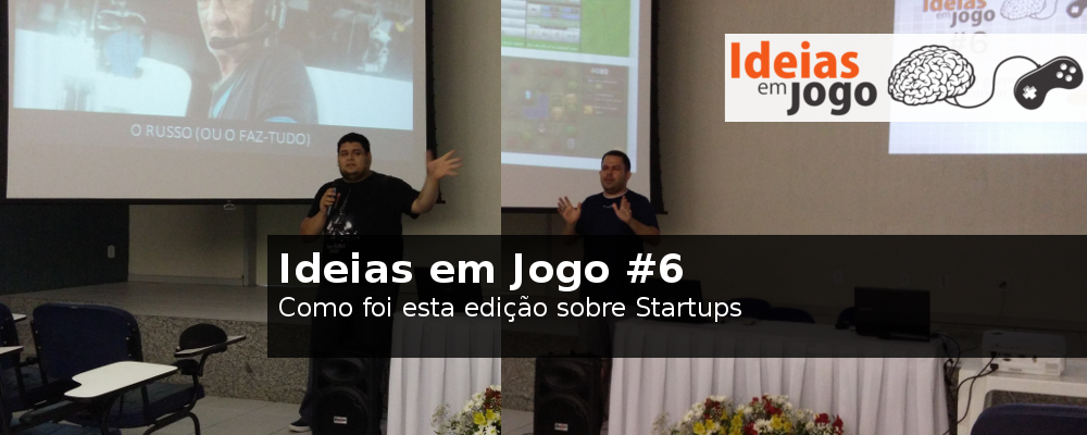 topoIdeiasEmJogo020615