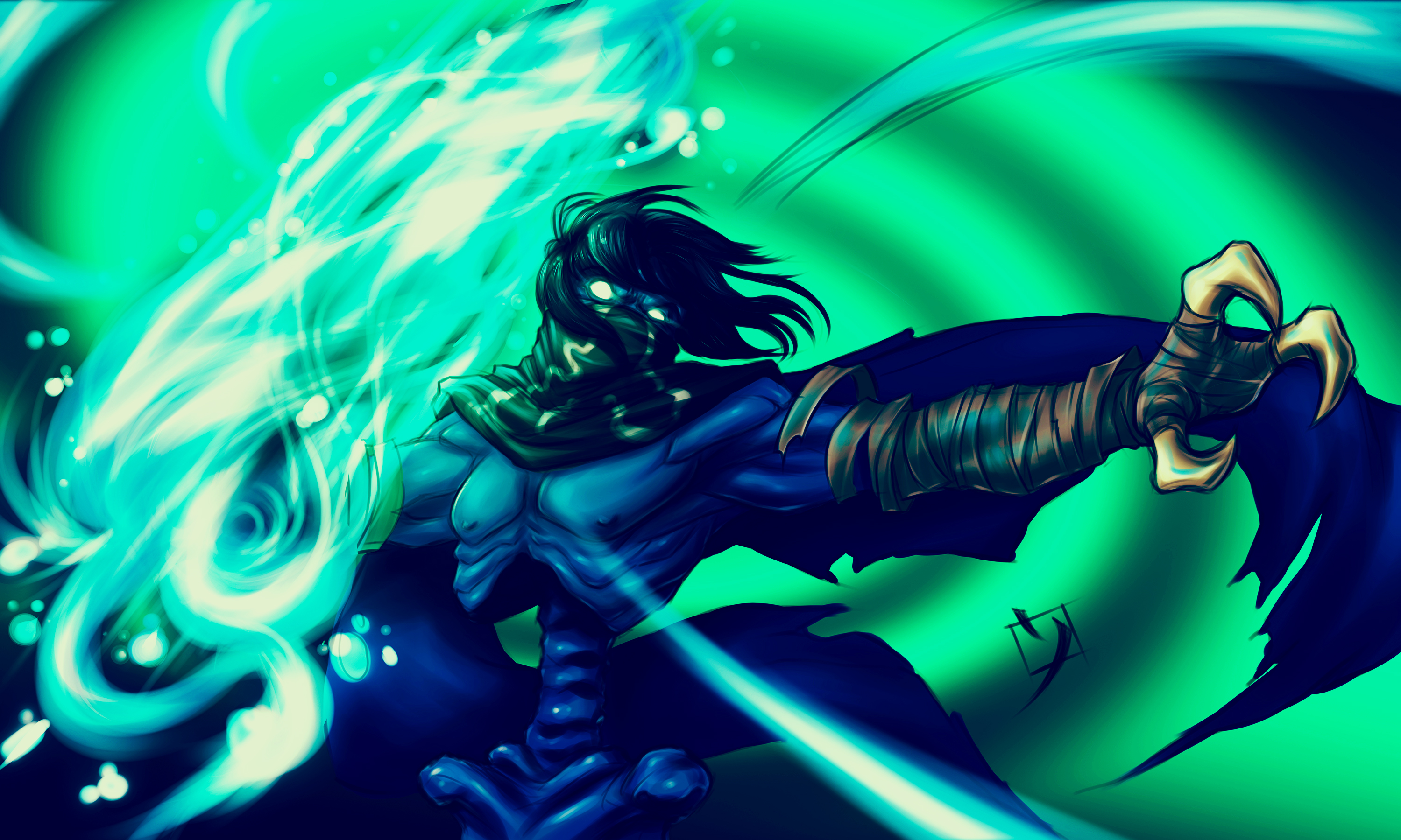 raziel_by_ypslon-d7j3cgq