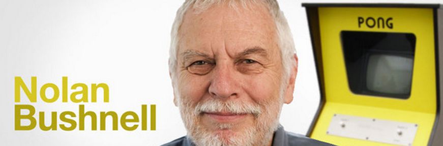 Nolan_bushell_on_PS4_Xbox_720