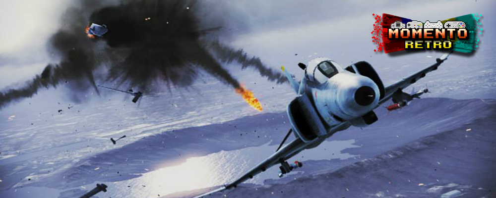 acecombato
