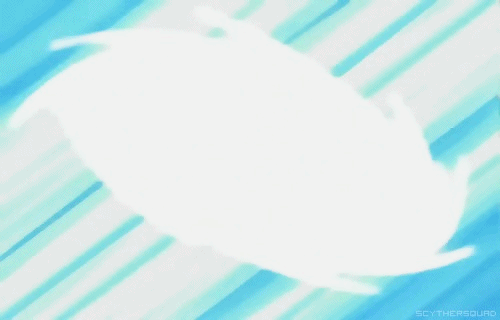 tumblr_m52b5vCJDH1rpn9eno1_500