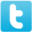 twitter_icon_simple