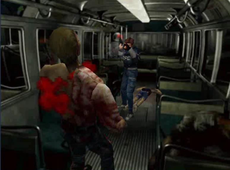 52707-Resident_Evil_2_(E)_(Disc_1)_(Leon_Disc)-3