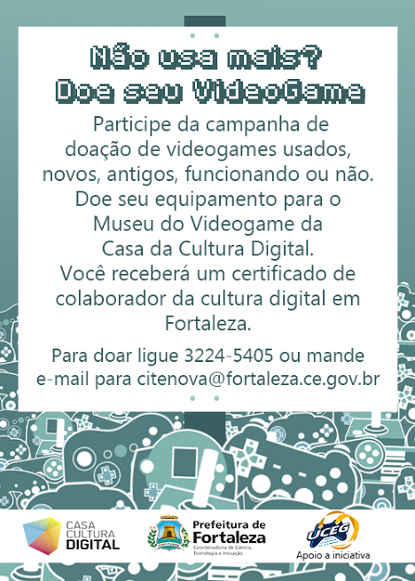 12049224_720860691380714_4814062717856787474_n