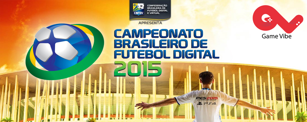 Futebola