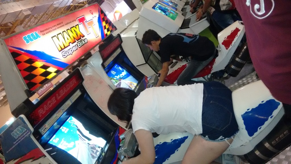 IMG_20151011_144143834