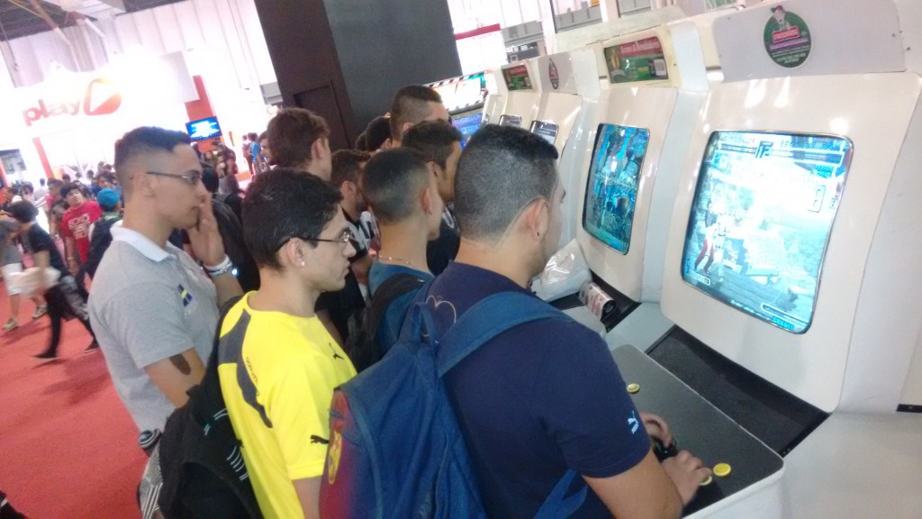 IMG_20151011_144221990