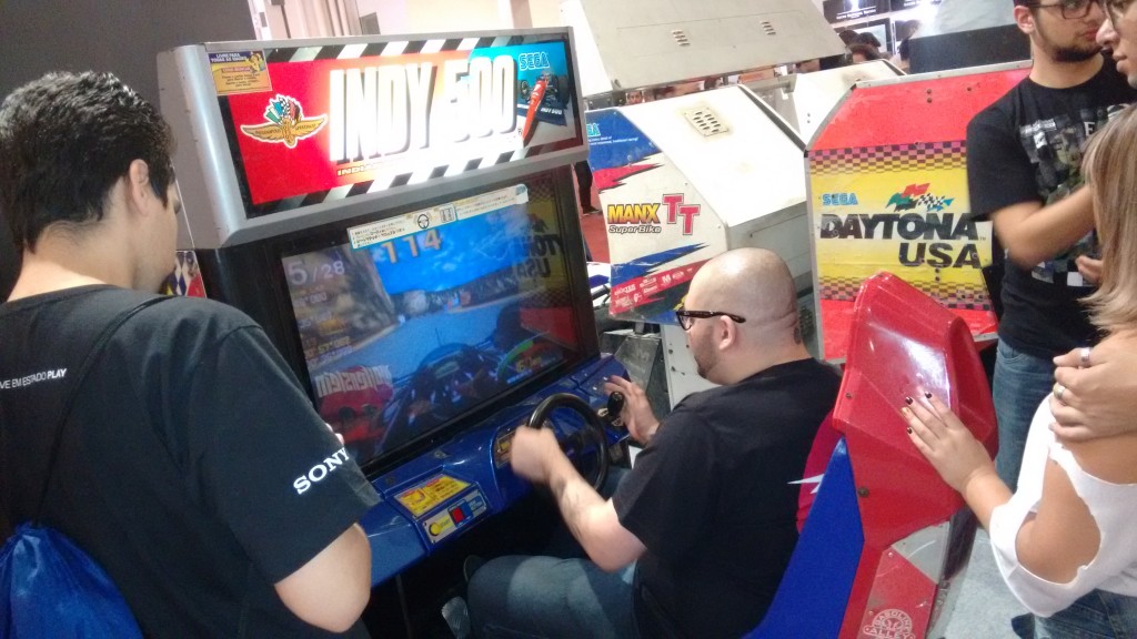 IMG_20151011_144416917