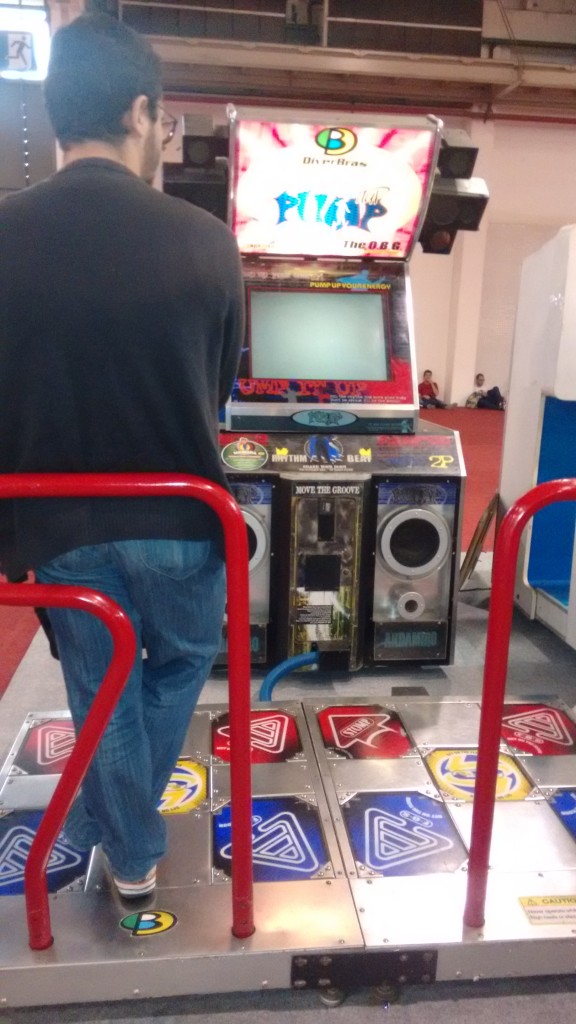 IMG_20151011_150341731