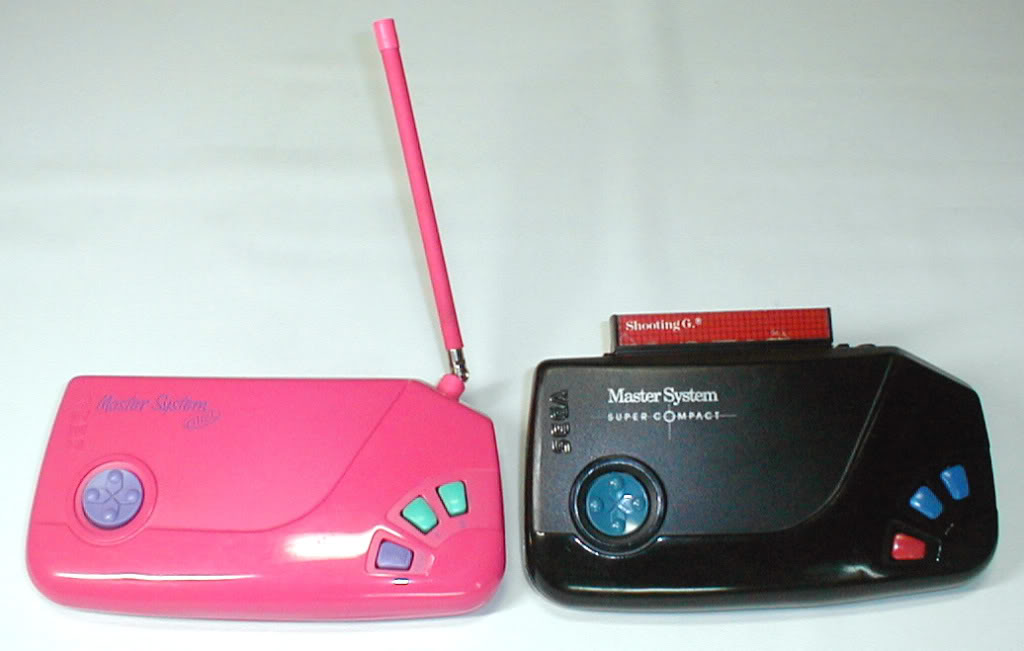 TecToyMasterSystemSuperCompact2Wire