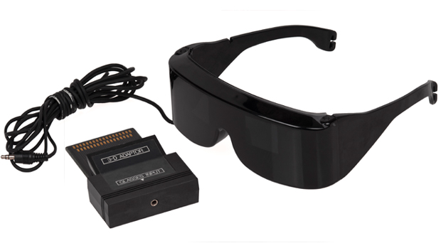 master-system-oculos-3d
