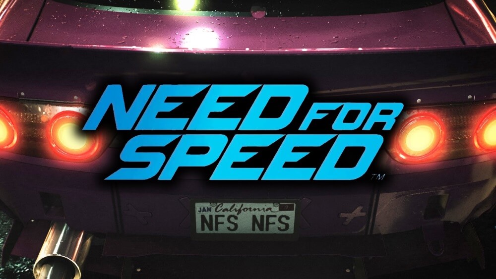 need-for-speed