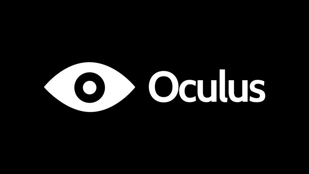 oculus-vr