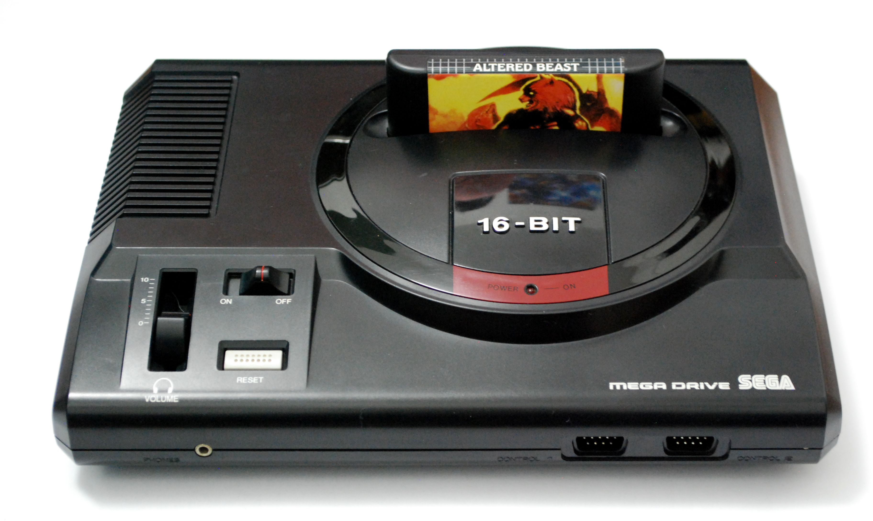 videogame-velho-doac3a7c3a3o-mega-drive-04