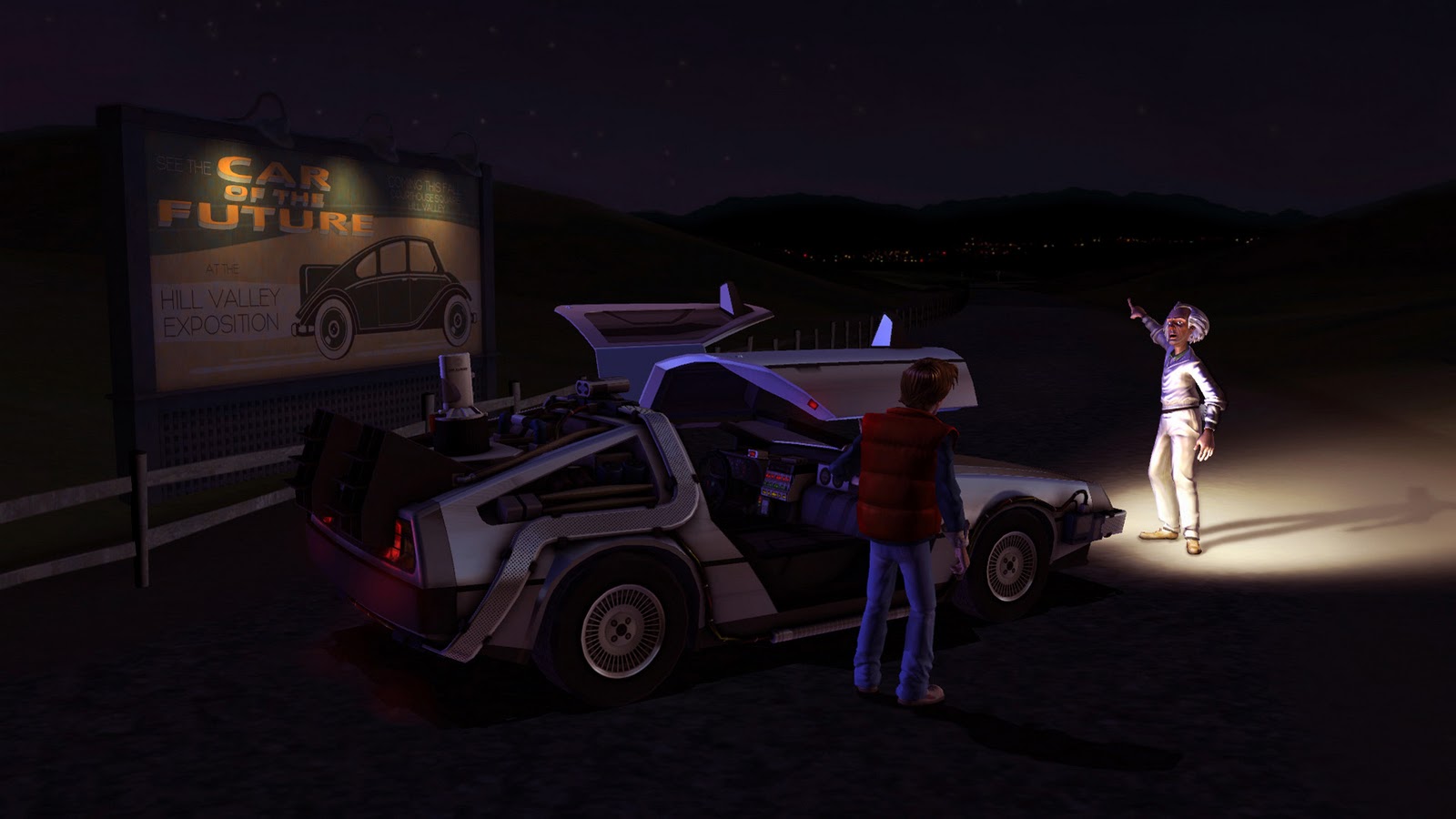 BTTF_Road_11_22_10