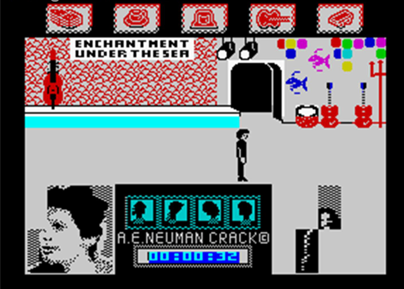 Back_to_the_Future_-_1986_-_Electric_Dreams_Software