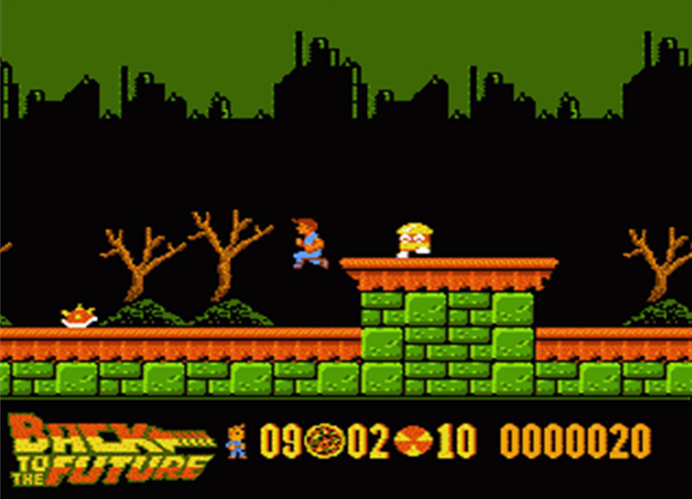 Back_to_the_Future_2_-_3_-_1990_-_LJN,_Ltd.