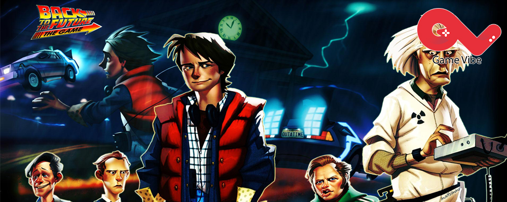 Z-Back-to-the-future