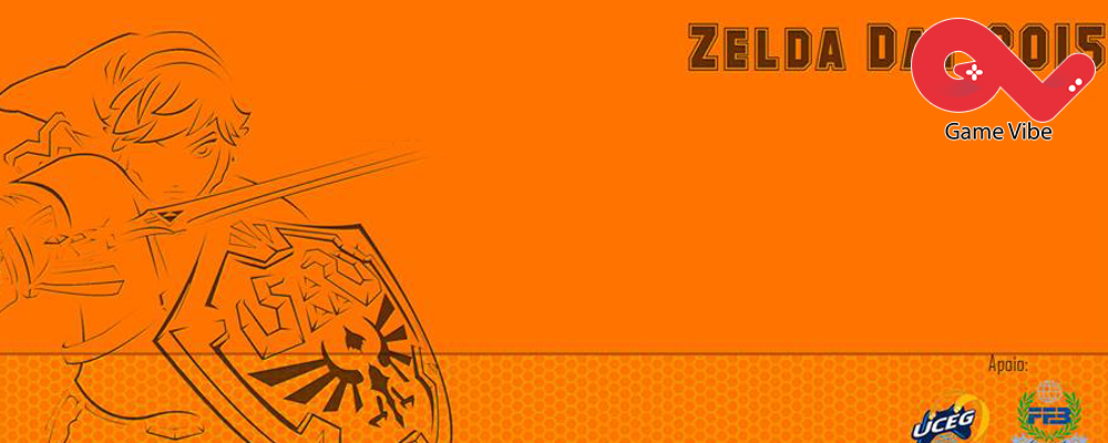 Zelda