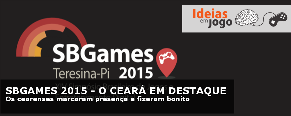 topoIdeiasEmJogo171115