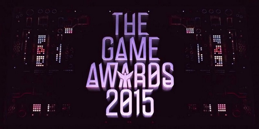 xthumb.php,qsrc=,himages.gamesite.sk,_perex,_201511,_23619.jpg,aw=799.pagespeed.ic.M25t_mM_FG