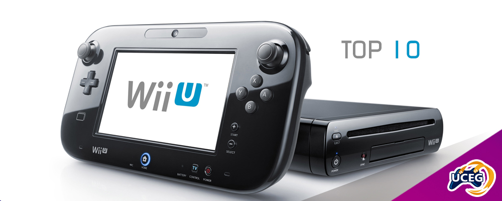 x-top10-WiiU