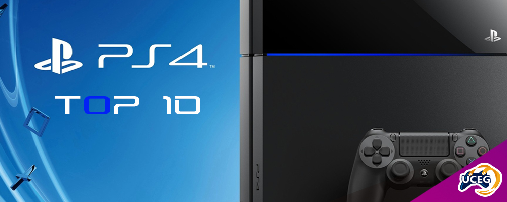 x-top10-ps4
