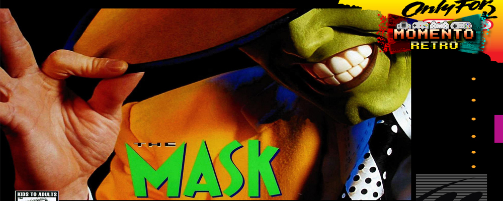 z-mask