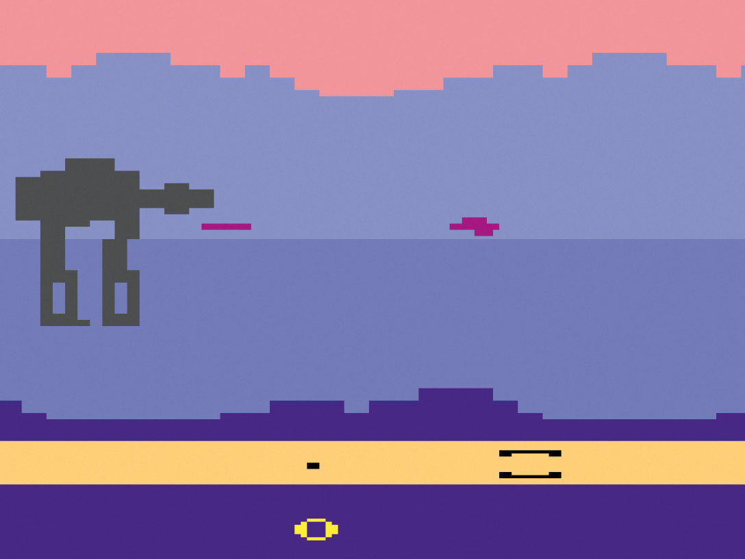 EmpireStrikesBack3-1088x816-939793494017