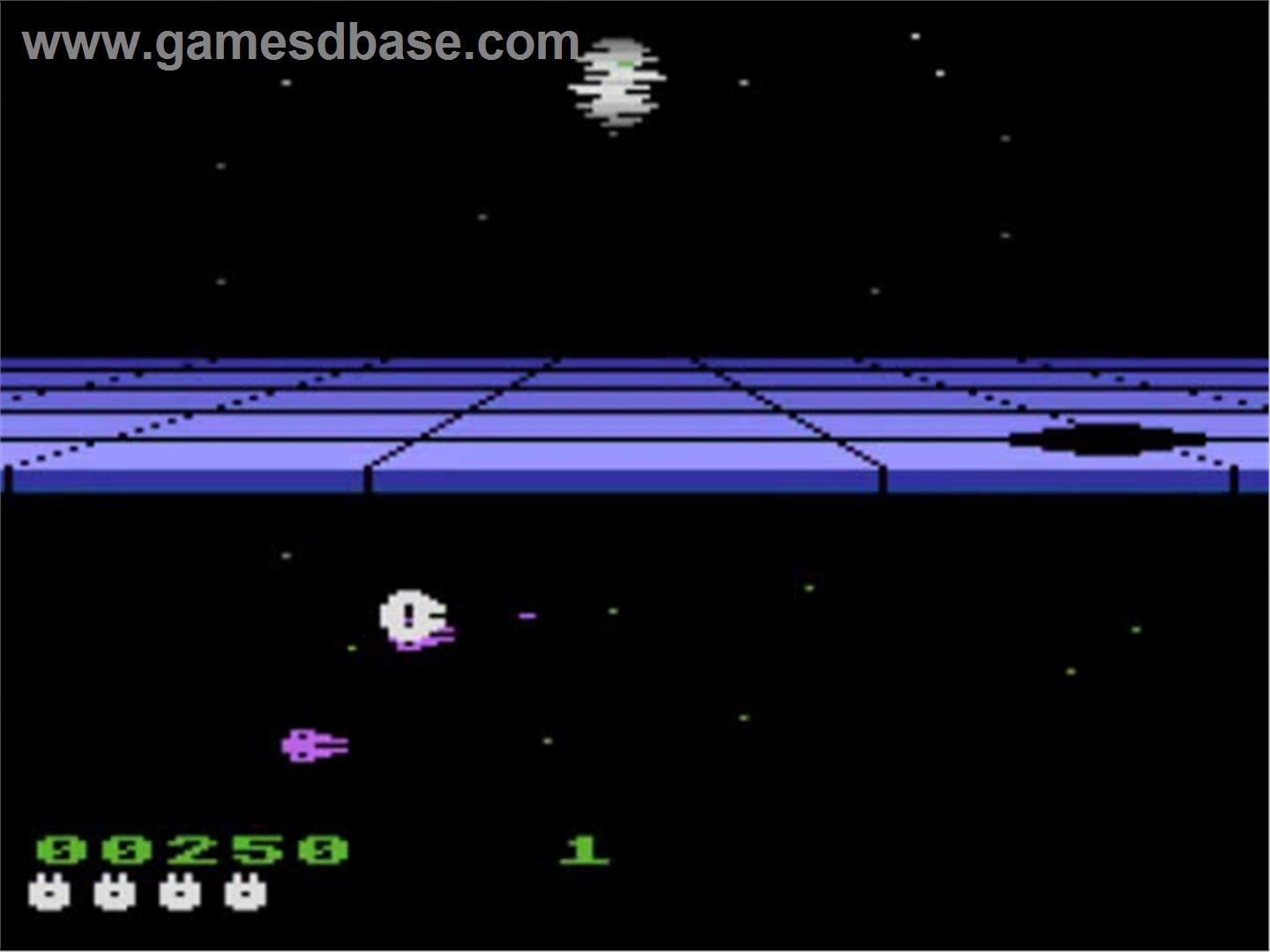 Star_Wars-_Return_of_the_Jedi_-_Death_Star_Battle_-_1983_-_Parker_Brothers (1)