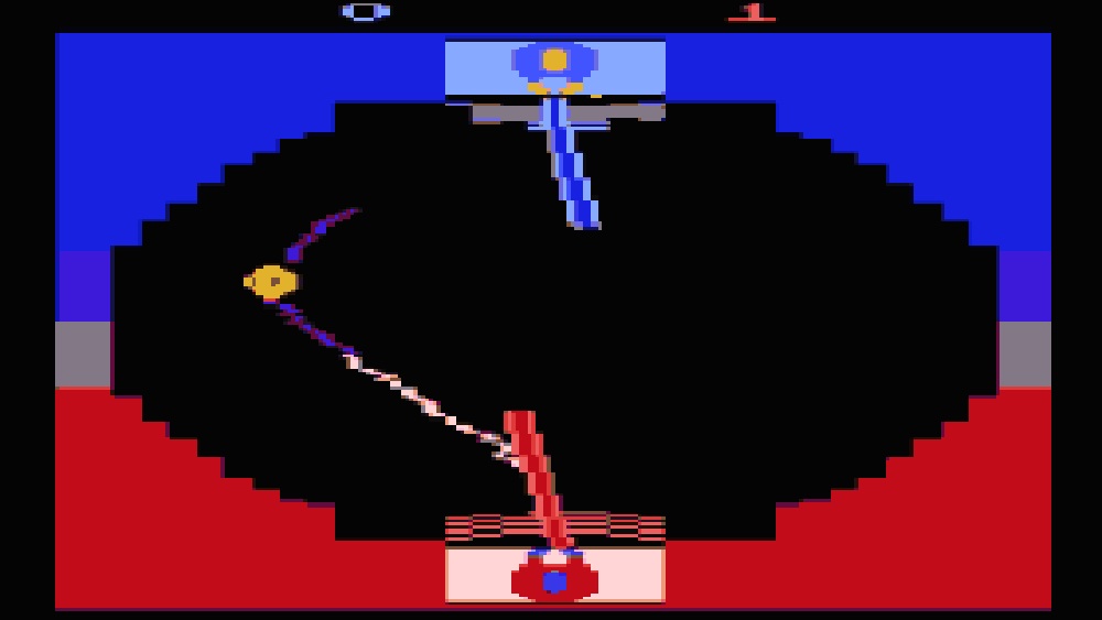 jedi-arena-atari2600