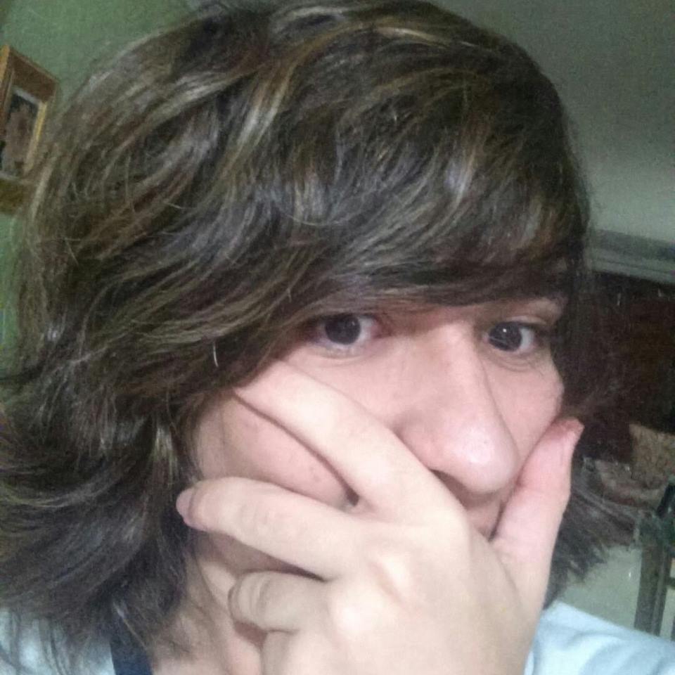 10649904_947268718700477_5141063123742980764_n