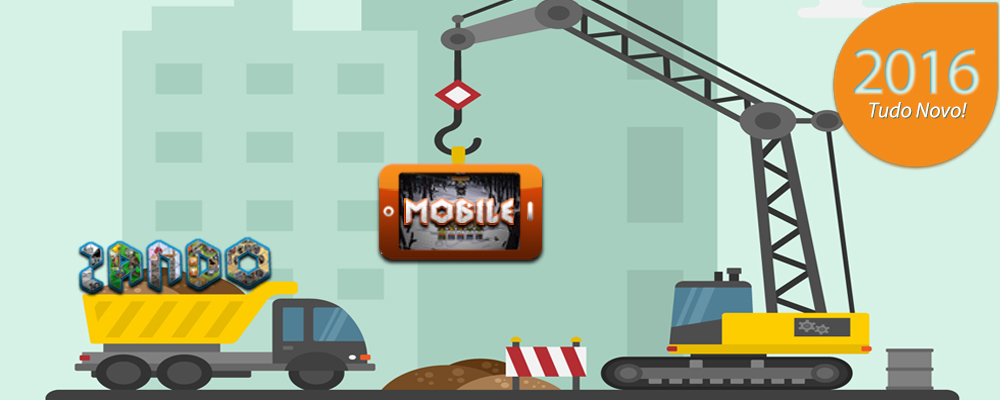 Z-mobilezando2016